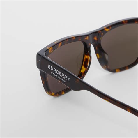 burberry sunglasses canada